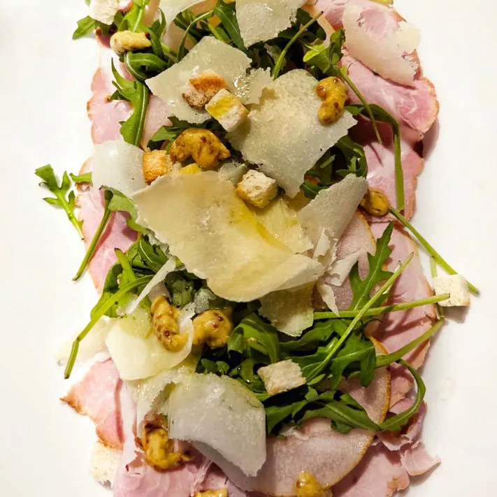 piatto 4