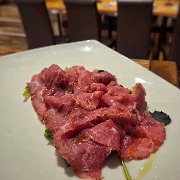 piatto 5