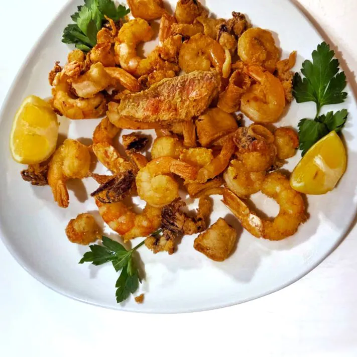 piatto 6